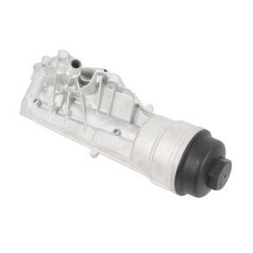 Ölkühler 100-01-027 von ABAKUS günstig für 146,24 € online kaufen