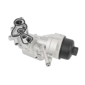 Comprar Enfriador de aceite de ABAKUS 100-01-030 a bajo precio de 86,30 €