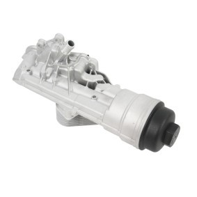 Ölkühler 100-01-031 von ABAKUS günstig für 303,25 € online kaufen