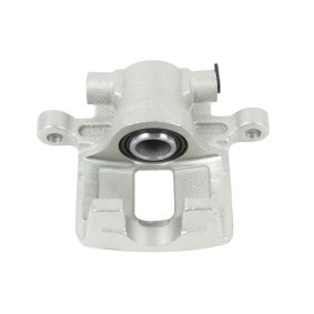 Achetez des Étrier de frein ABAKUS 131-04-633 à prix pour 47,40 €