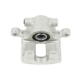 Achetez des Étrier de frein ABAKUS 131-04-634 à prix pour 47,40 €