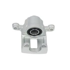 Compre Pinça de travão da ABAKUS 131-04-772 a um preço baixo por 56,15 €