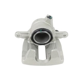 Bremssattel 131-04-785 von ABAKUS günstig für 61,93 € online kaufen