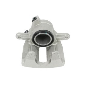 Bremssattel 131-04-786 von ABAKUS günstig für 64,38 € online kaufen
