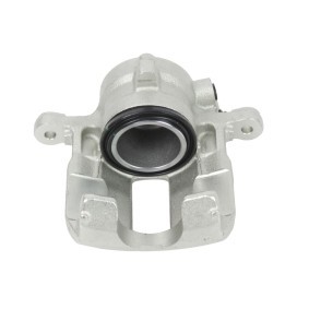Bremssattel 131-04-813 von ABAKUS günstig für 61,17 € online kaufen