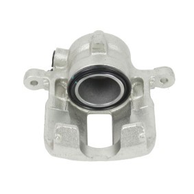 Bremssattel 131-04-814 von ABAKUS günstig für 56,51 € online kaufen