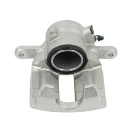 Bremssattel 131-04-901 von ABAKUS günstig für 55,10 € online kaufen