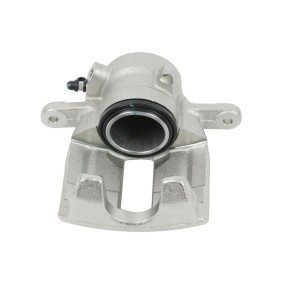 Bremssattel 131-04-902 von ABAKUS günstig für 55,10 € online kaufen