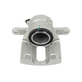 Bremssattel 131-04-913 von ABAKUS günstig für 35,88 € online kaufen