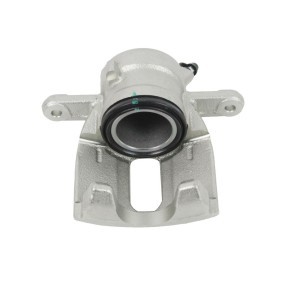 Bremssattel 131-04-914 von ABAKUS günstig für 48,38 € online kaufen