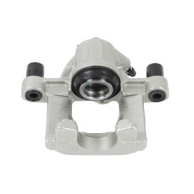 Bremssattel 131-04-927 von ABAKUS günstig für 58,03 € online kaufen