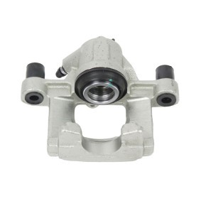 Bremssattel 131-04-928 von ABAKUS günstig für 58,03 € online kaufen