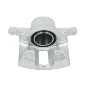 Compre Pinça de travão da ABAKUS 131-05-059 a um preço baixo por 67,86 €