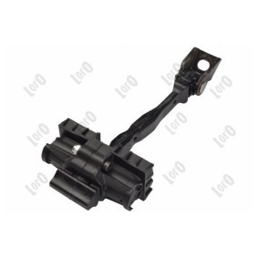 Comprar Asegurador puerta de ABAKUS 150-03-071 a bajo precio de 28,36 €
