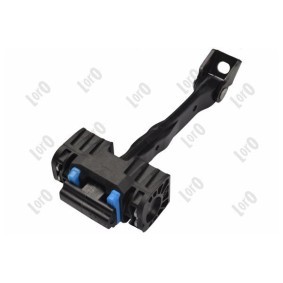Comprar Asegurador puerta de ABAKUS 150-03-074 a bajo precio de 35,95 €