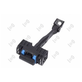 Comprar Asegurador puerta de ABAKUS 150-03-075 a bajo precio de 32,68 €