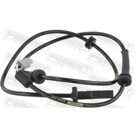 Compre Sensor de ABS de FEBEST online para TEANA II (J32) a preços moderados