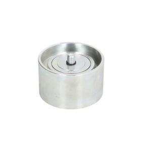 Osta Hihnankiristin, moniurahihna BTA:llä B05-01-085 edullisesti hintaan 60,32 €