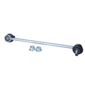 Osta Tanko, kallistuksenvaimennin QUARO:llä QS1680/HQ edullisesti hintaan 16,69 €