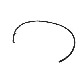 Compre Tubo flexível, combustível de fuga da FAST FT00253 a um preço baixo por 26,84 €