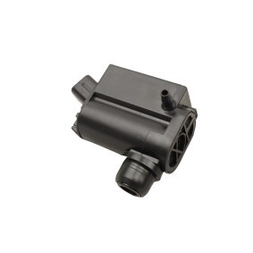 Compre Bomba de limpiaparabrisas de FAST online para Stonic Furgón / Hatchback (YB) a precios moderados