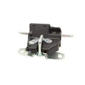 Achetez des Serrure de hayon FAST FT00368 à prix pour 36,14 €