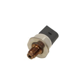 Drucksensor, Kraftstoffbehälter FT00371 MERCEDES-BENZ von FAST