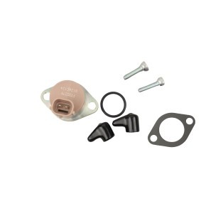Kraftstoffdruckregler FT00379 von FAST günstig für 92,17 € online kaufen