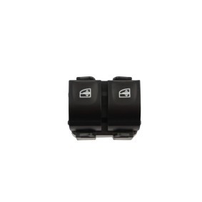 Comprar Interruptor de elevalunas de FAST FT00468 a bajo precio de 18,87 €