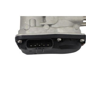 Comprar Válvula EGR de FAST FT10062 a bajo precio de 178,20 €
