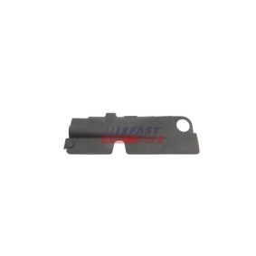 Acquista Protezione / copertura motore da FAST FT10095 a buon mercato per soli 48,68 €
