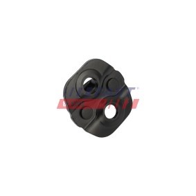 Compre Kit de montagem, sistema de escape de FAST online para SPRINTER 3-t Autocarro (907) a preços moderados