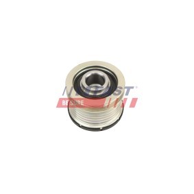 Compre Polia, alternador da FAST FT10423 a um preço baixo por 27,23 €