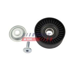 Spannrolle, Keilrippenriemen FT10432 von FAST günstig für 14,41 € online kaufen