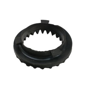 Acquista Supporto, ammortizzatore da FAST online per 806 MPV a prezzi moderati