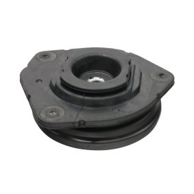 Acquista Supporto, ammortizzatore da FAST online per NV250 Van (X61) a prezzi moderati
