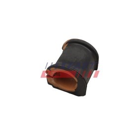 Acquista Kit cuscinetti, Stabilizzatore da FAST FT18494 a buon mercato per soli 20,08 €