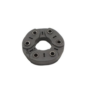 Compre Articulação, veio longitudinal da FAST FT28208 a um preço baixo por 46,23 €
