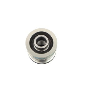 Compre Peças de alternador de FAST online para SPRINTER CLASSIC 4,6-t Caixa (909) a preços moderados