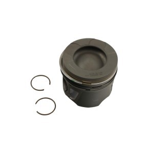 Köp Kolv av FAST FT47140/0 till det låga priset 1606,55 kr