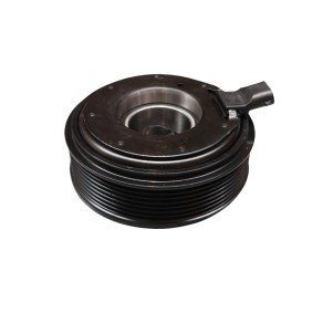 Comprar Acoplamiento magnético, compresor del aire acondicionado de FAST FT57713 a bajo precio de 66,85 €