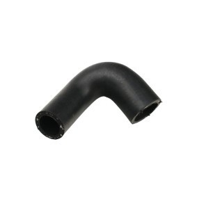 Acquista Manicotto radiatore da FAST online per Amarok Camion pianale / Telaio (S1B, S6B, S7B) a prezzi moderati