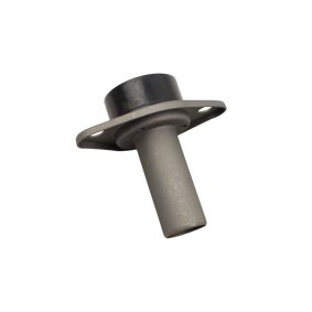 Achetez des Guide de butée d'embrayage FAST FT62708 à prix pour 8,60 €
