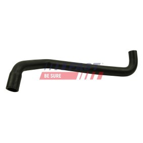 Osta Putki, EGR-venttiili FAST:llä FT63809 edullisesti hintaan 13,94 €