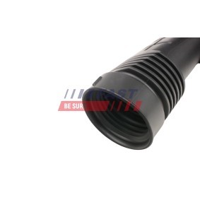 Compre Tubo flexível de admissão, filtro de ar da FAST FT65803 a um preço baixo por 73,34 €