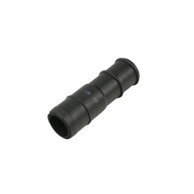 Achetez des Tuyau d'huile FAST FT65911 à prix pour 10,35 €