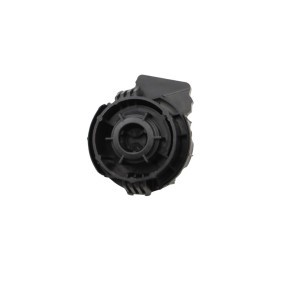 Osta Virtalukko FAST:llä FT82417 edullisesti hintaan 27,20 €