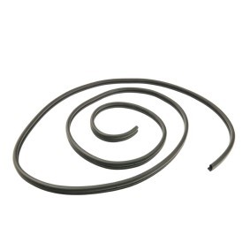 Achetez des Joint d'étanchéité de porte FAST FT90302 à prix pour 33,29 €