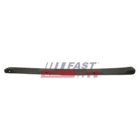 Compre Revestimento de degrau da FAST FT92411G a um preço baixo por 79,24 €
