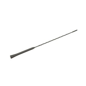 Acquista Antenna autoradio da FAST FT92513 a buon mercato per soli 8,84 €